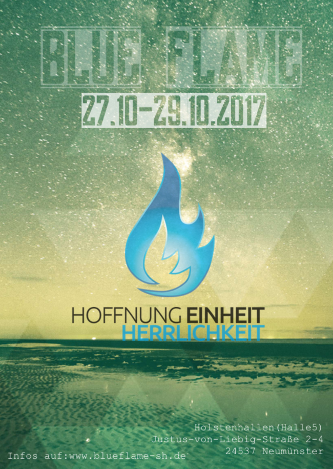 Single life workshop speyer