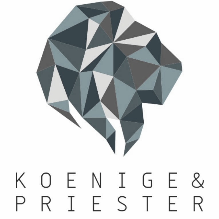 Logo_KP-1