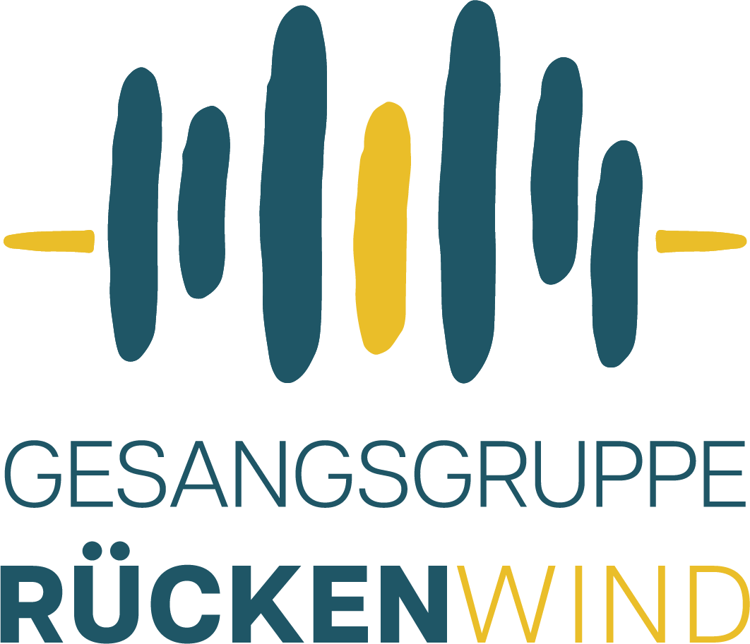 Gesangsgruppe Rückenwind