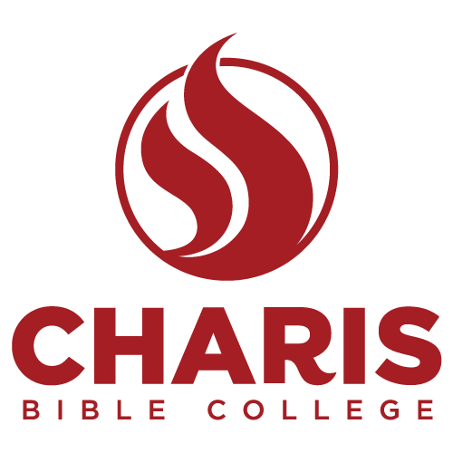 Team Charis Bible College Germany