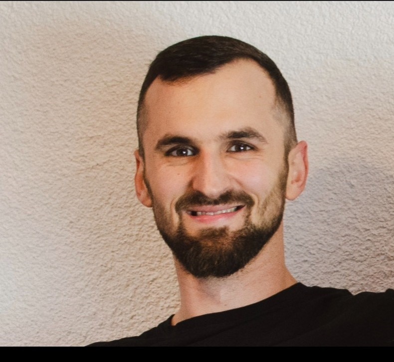 Alexander Gottschalk