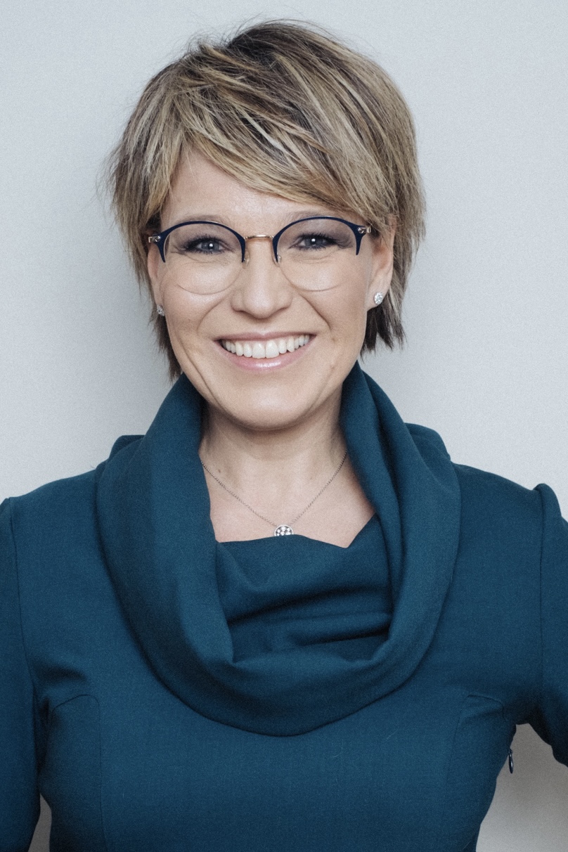 Andrea Ballschuh