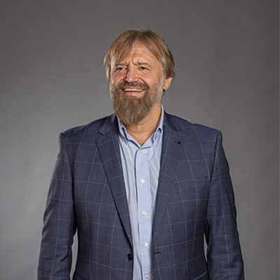Boris Grisenko