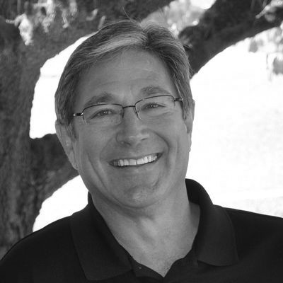 C. Baxter Kruger