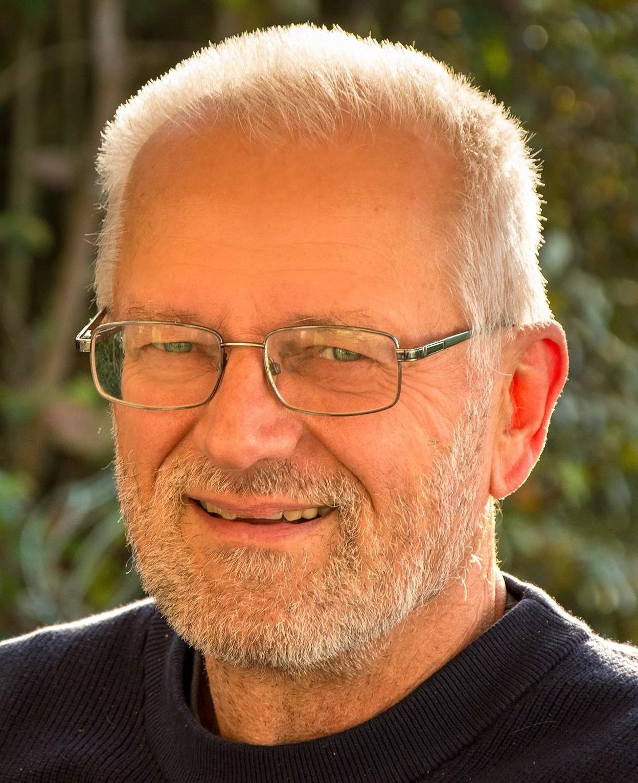 Christof Matthias