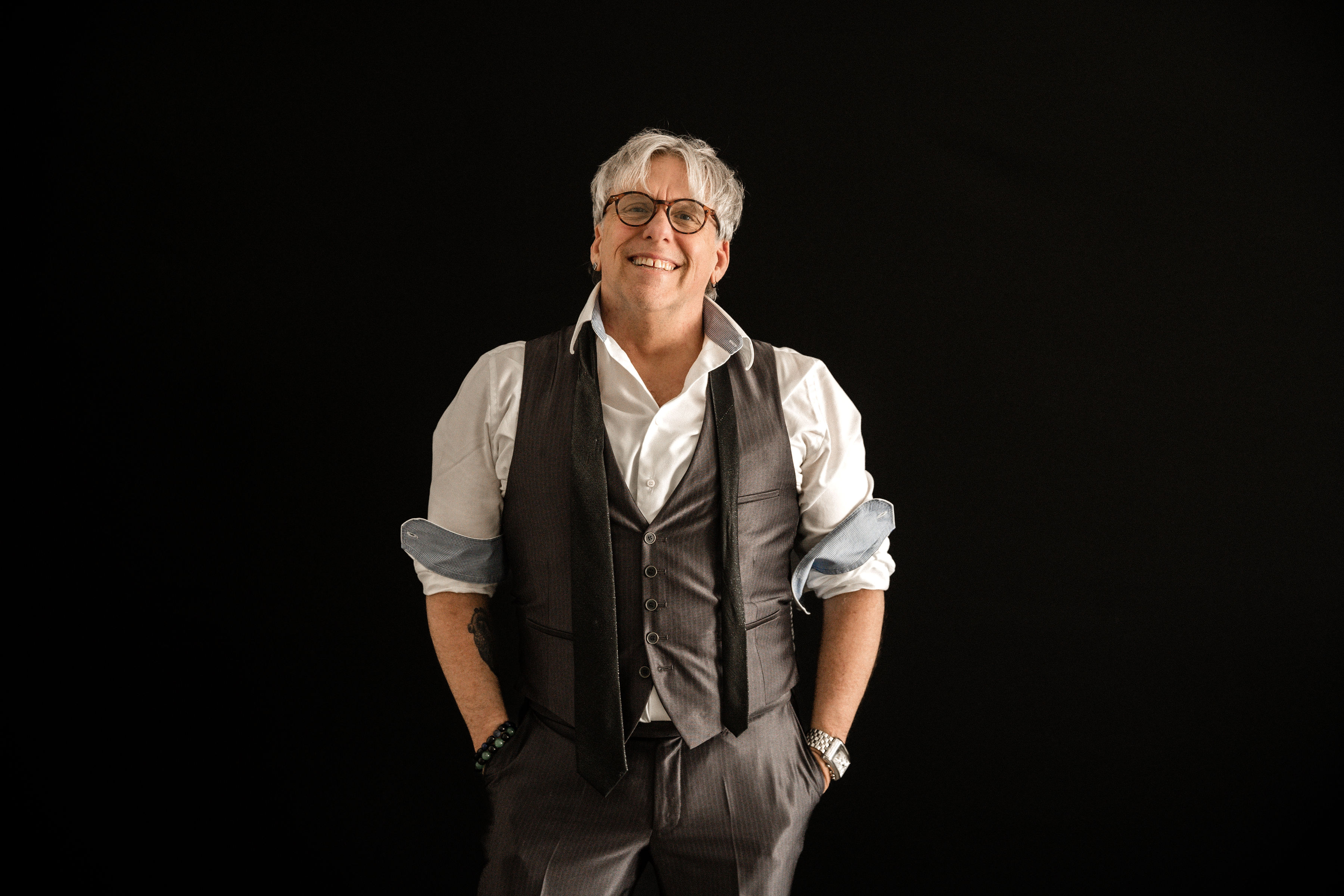 Danny Plett