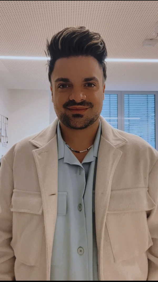 Davide Viola