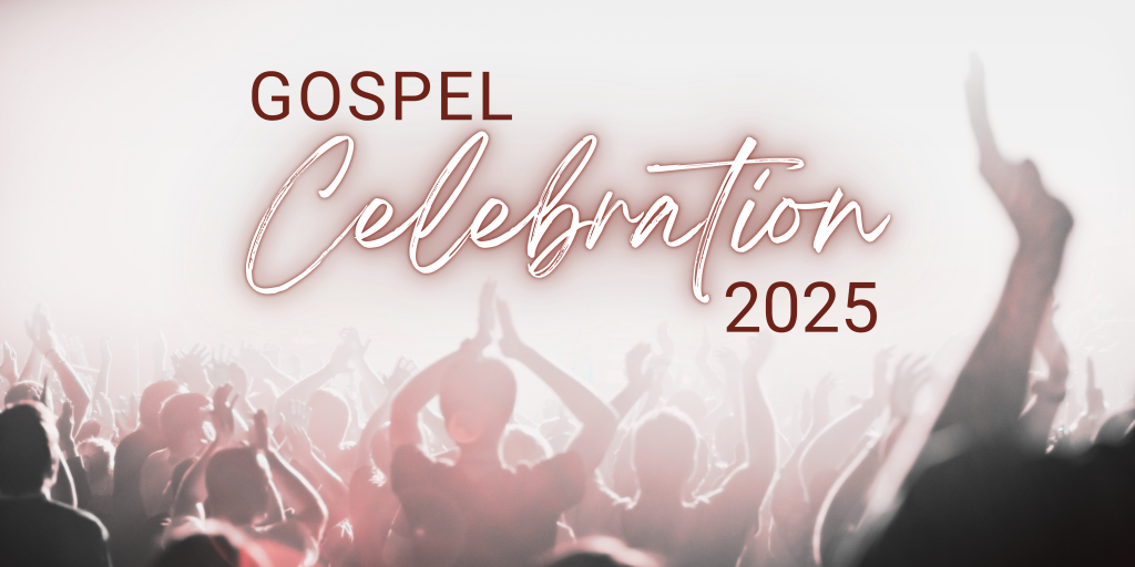 Gospel Celebration