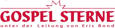 Gospelsterne