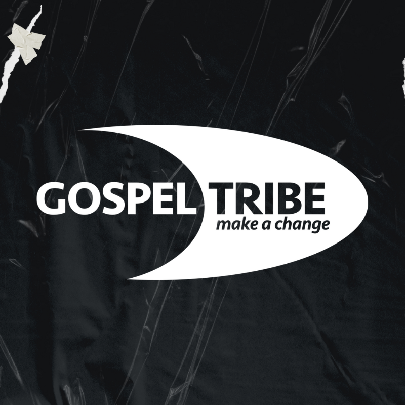 Gospeltribe