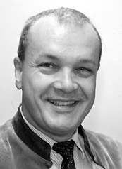 Günter Voelk