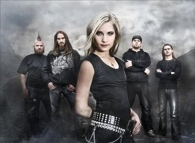 HB