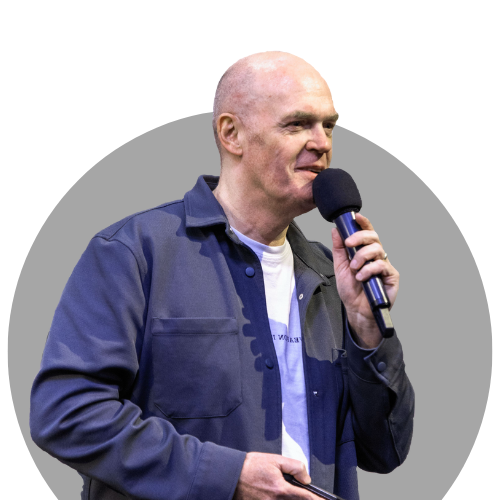 Heiko Boelsen