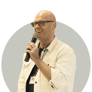 Heiko Boelsen