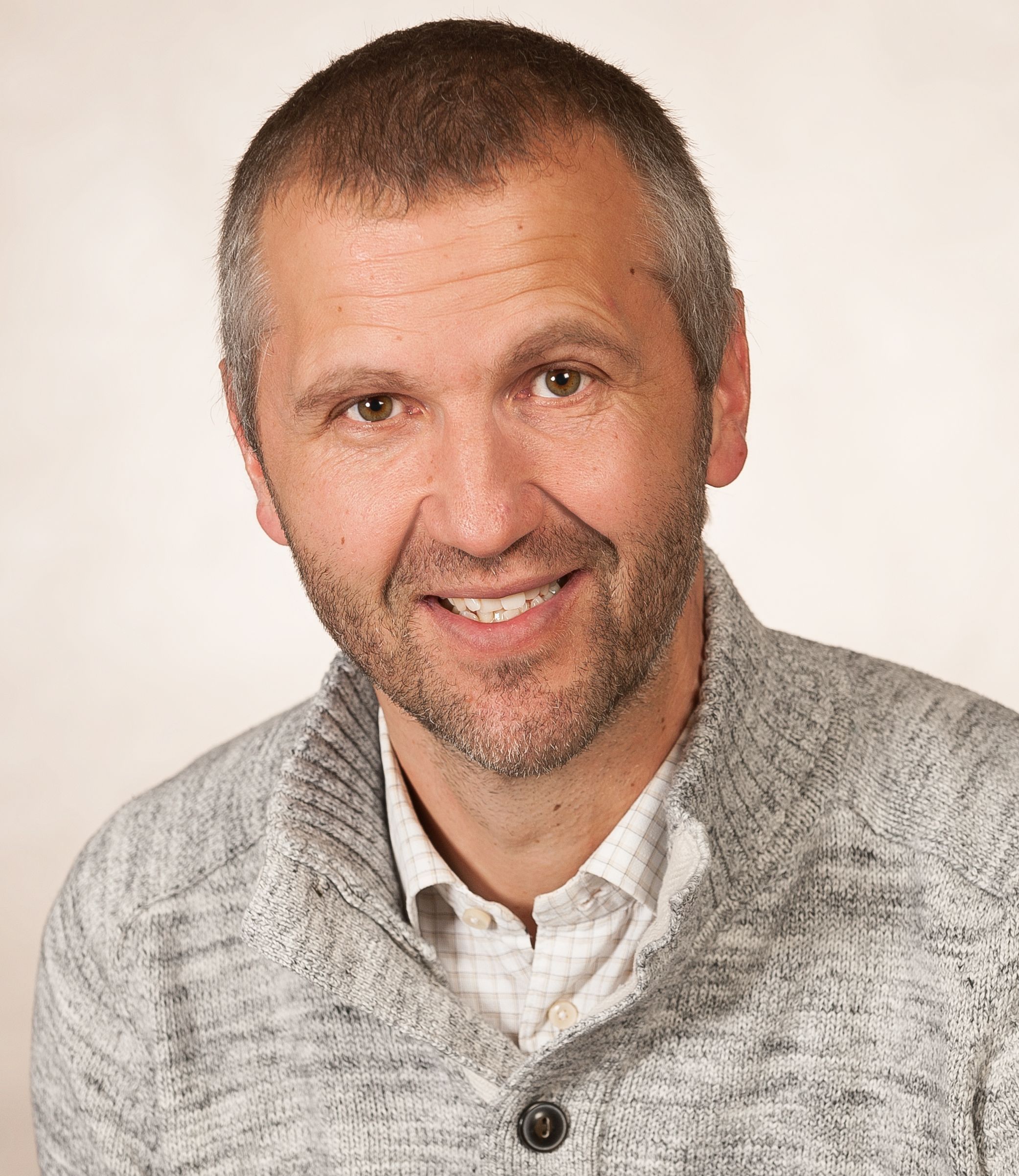 Herbert Ullrich