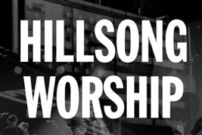 Hillsong Worship