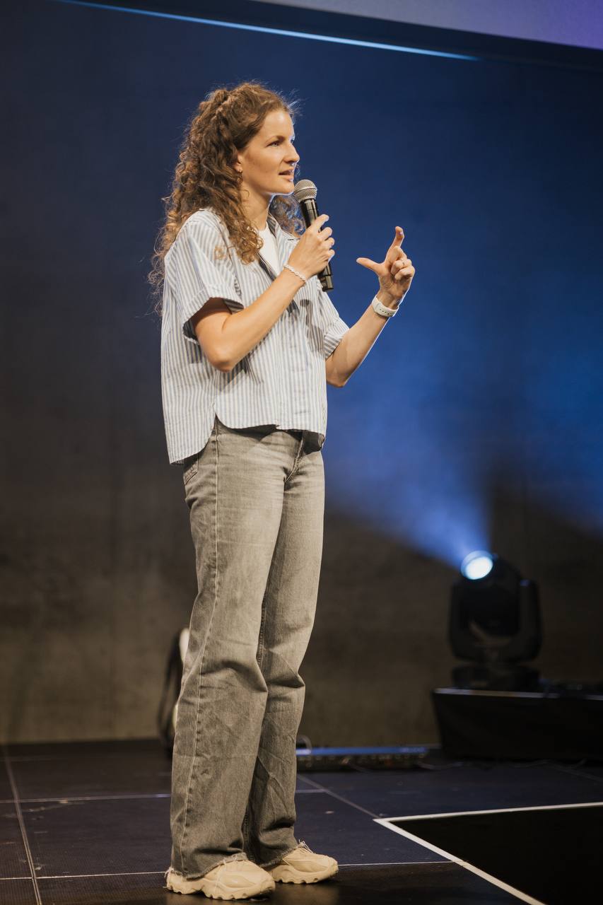 Franzi Anderssohn