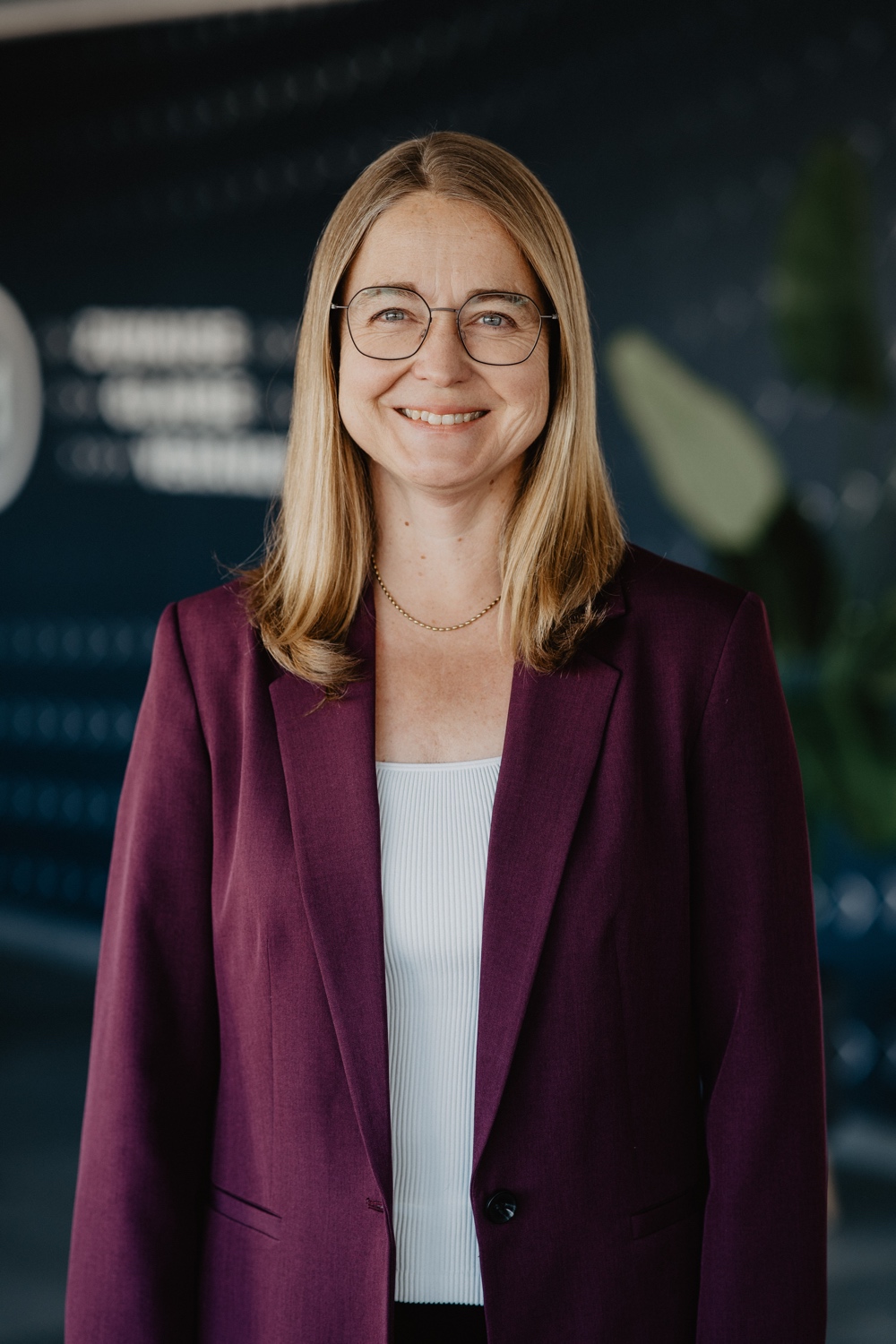 Katja Sukowski