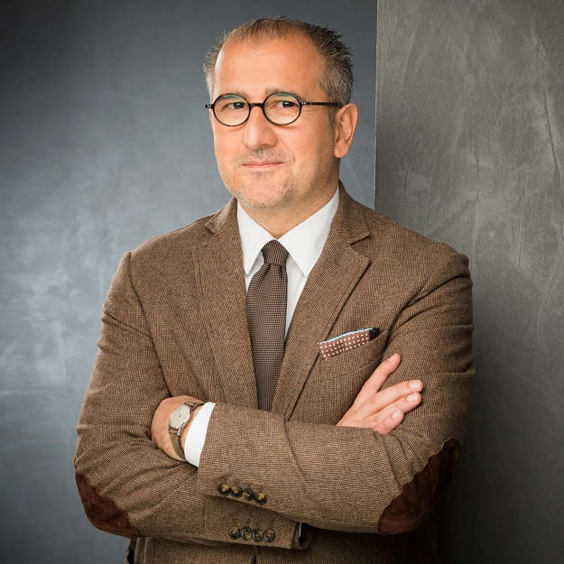 Kristijan Aufiero