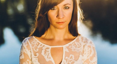 Lea LaDoux