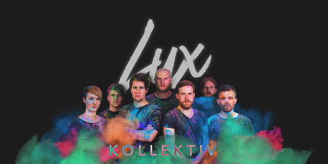 LUX KOLLEKTIV