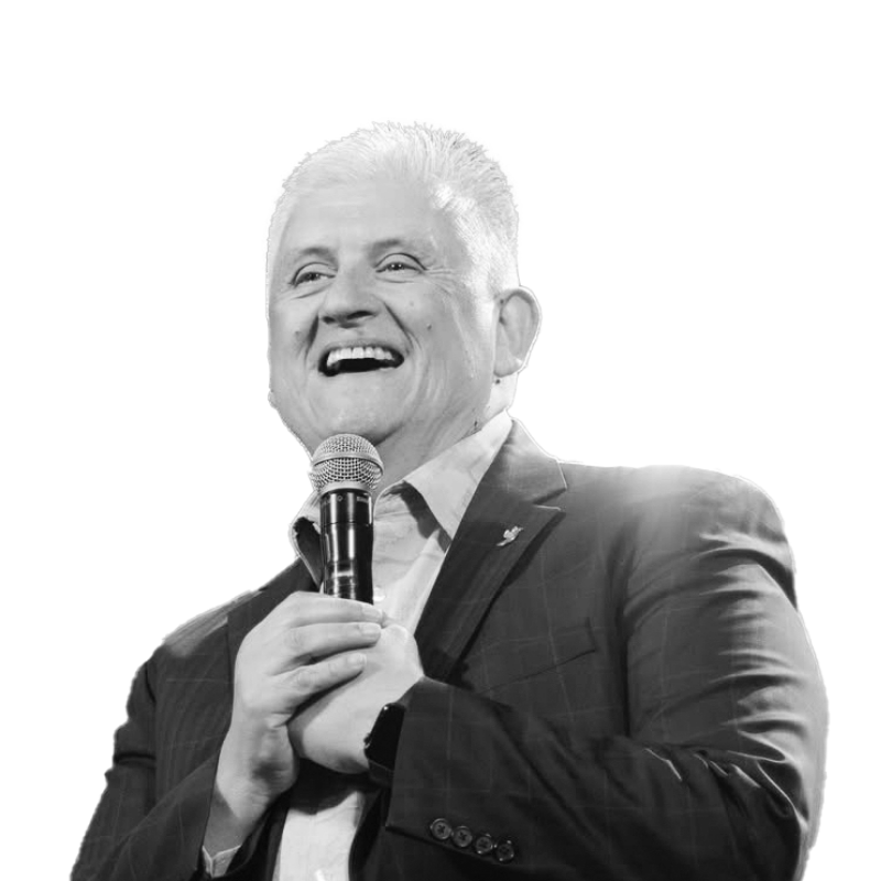 Omar Cabrera