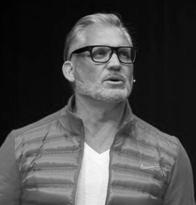 Paul Scanlon