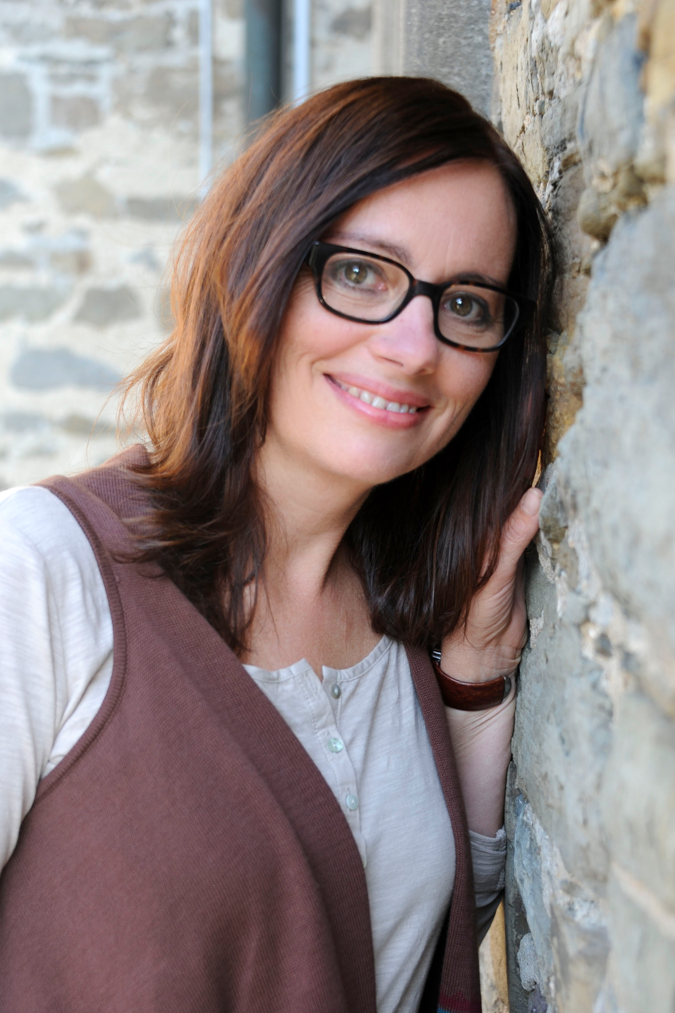 Petra Halfmann