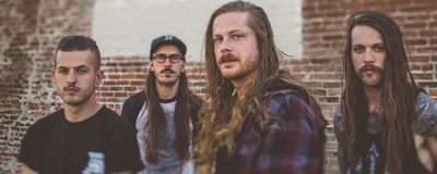 Phinehas