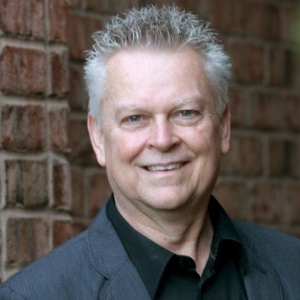 Dr. Randy Clark