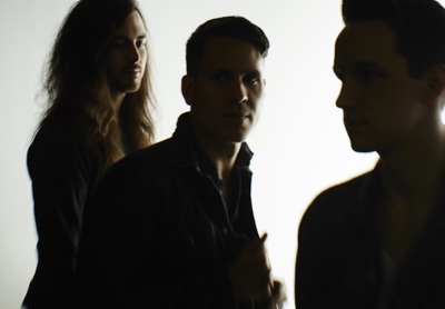 Remedy Drive