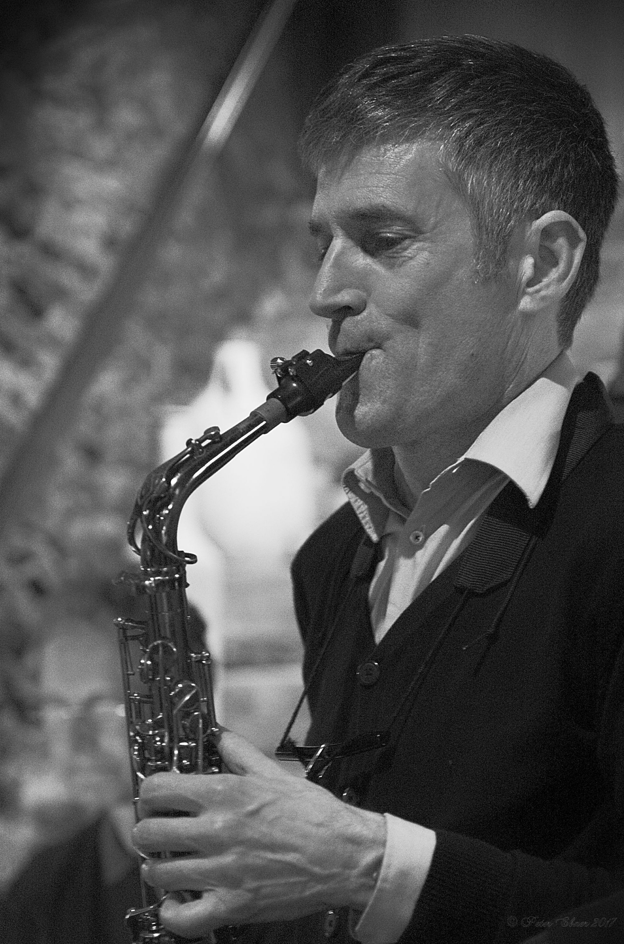 Robert Amend