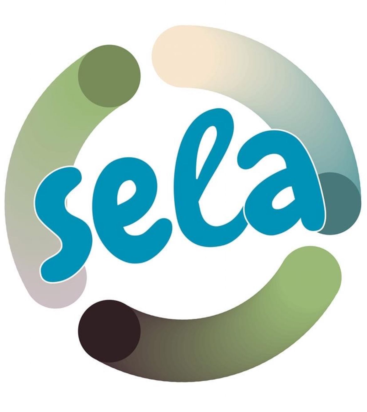 sela
