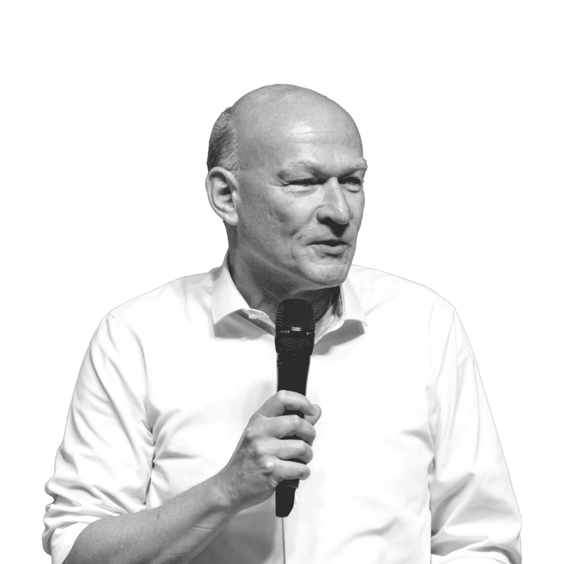 Stefan Haas