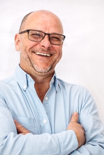 Stephen K. De Silva