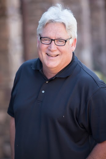 Steve Swanson