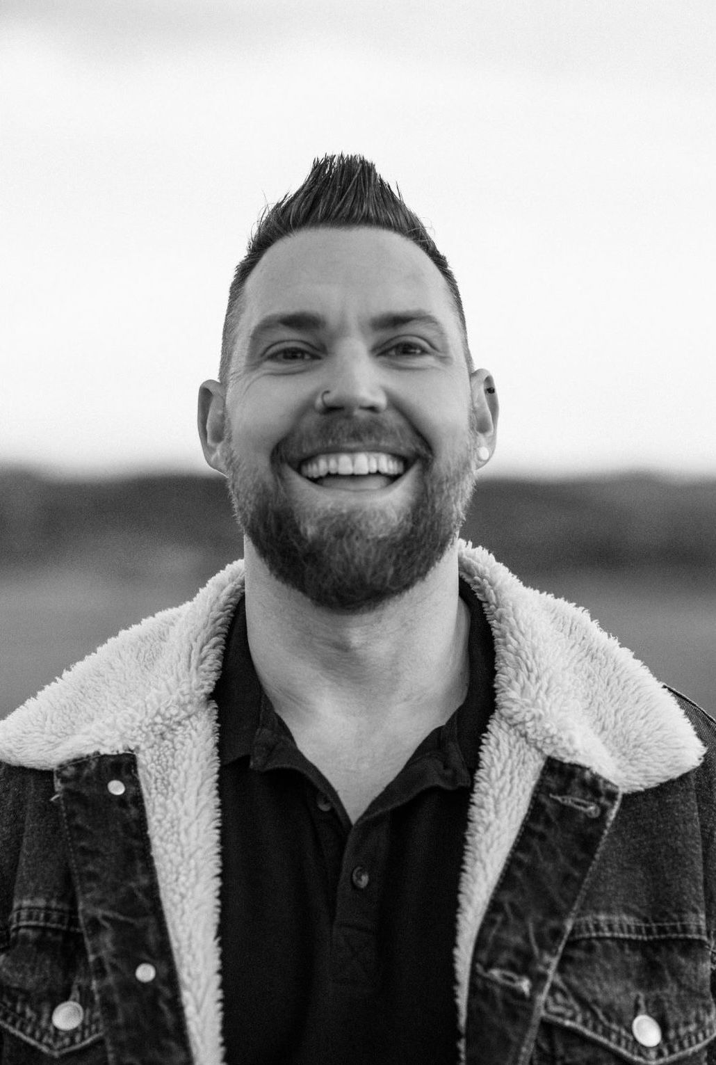Steve Zschunke