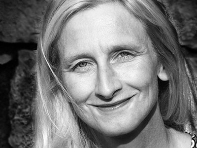Ulrike Bittner