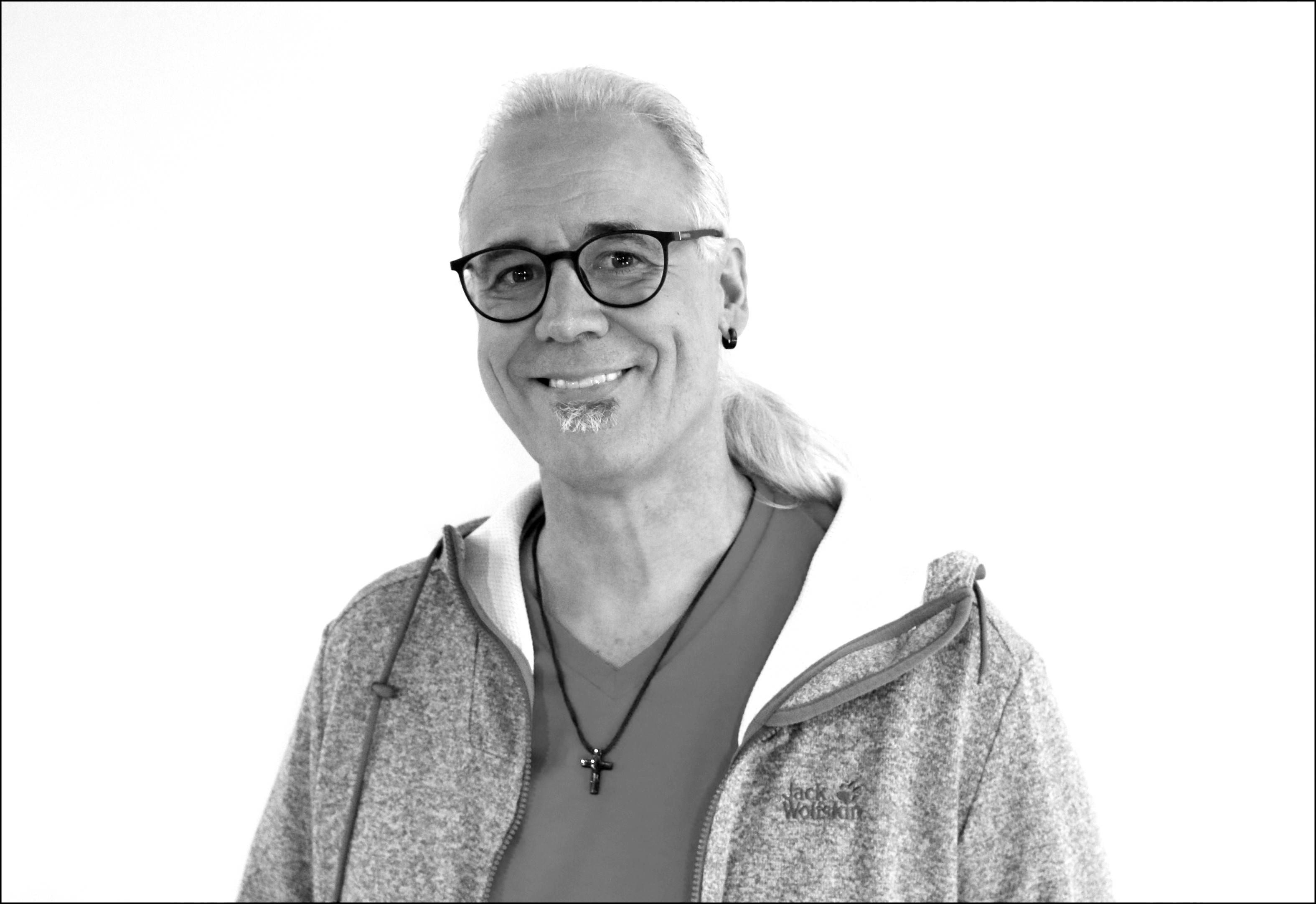 Uwe X. Schäfer
