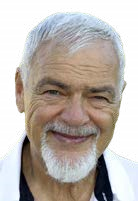 Walter Nitsche