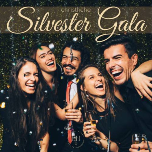Silvester Gala