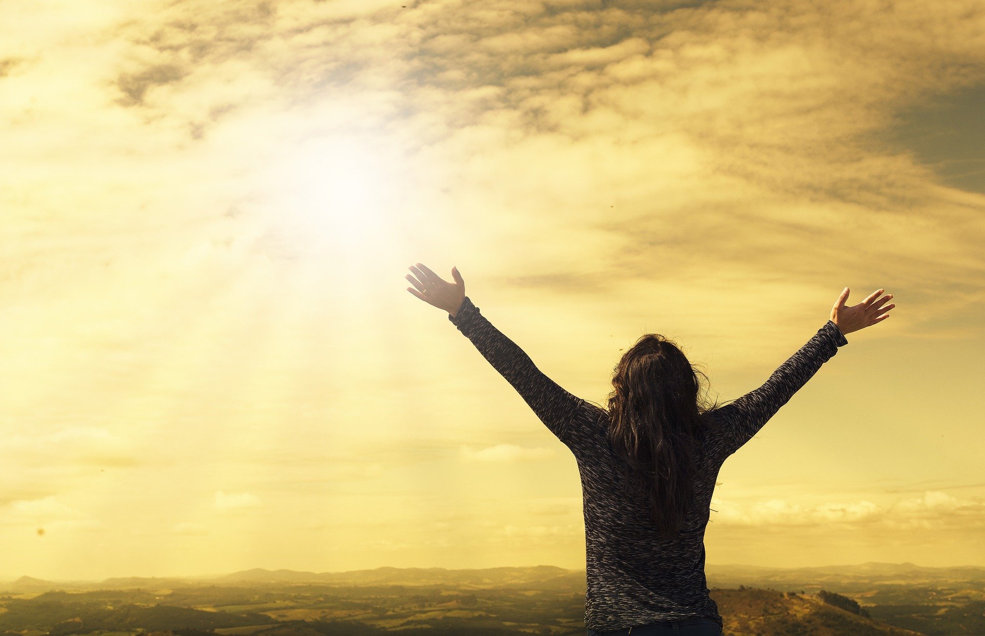 Christliches Meditationswochenende