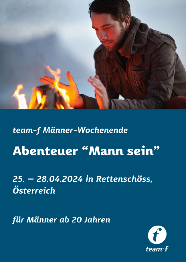 Abenteuer 