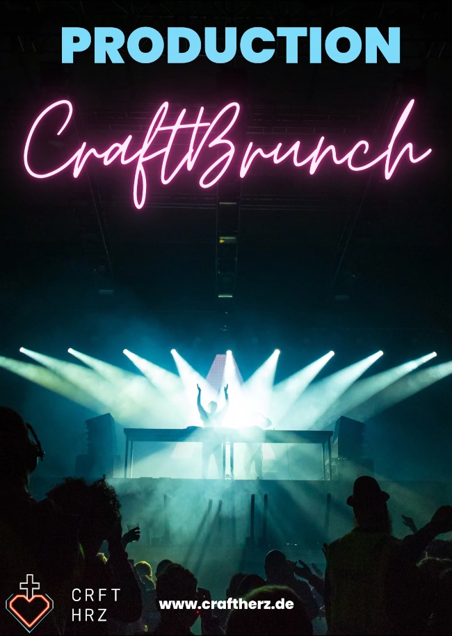 Craftherz