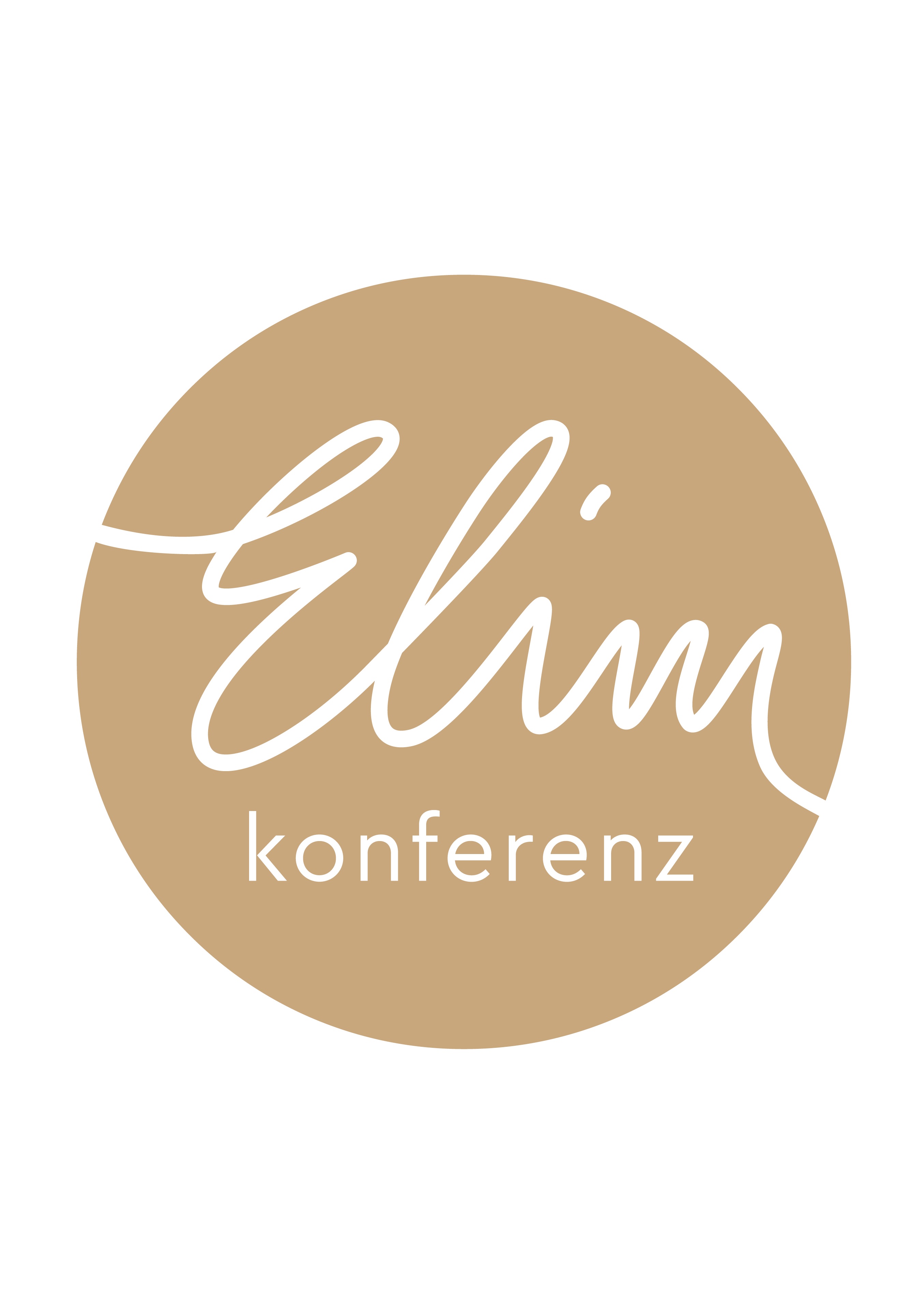 Elim Konferenz 2019