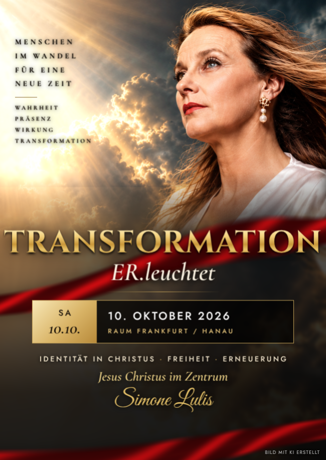 TRANSFORMATIONS-TAG