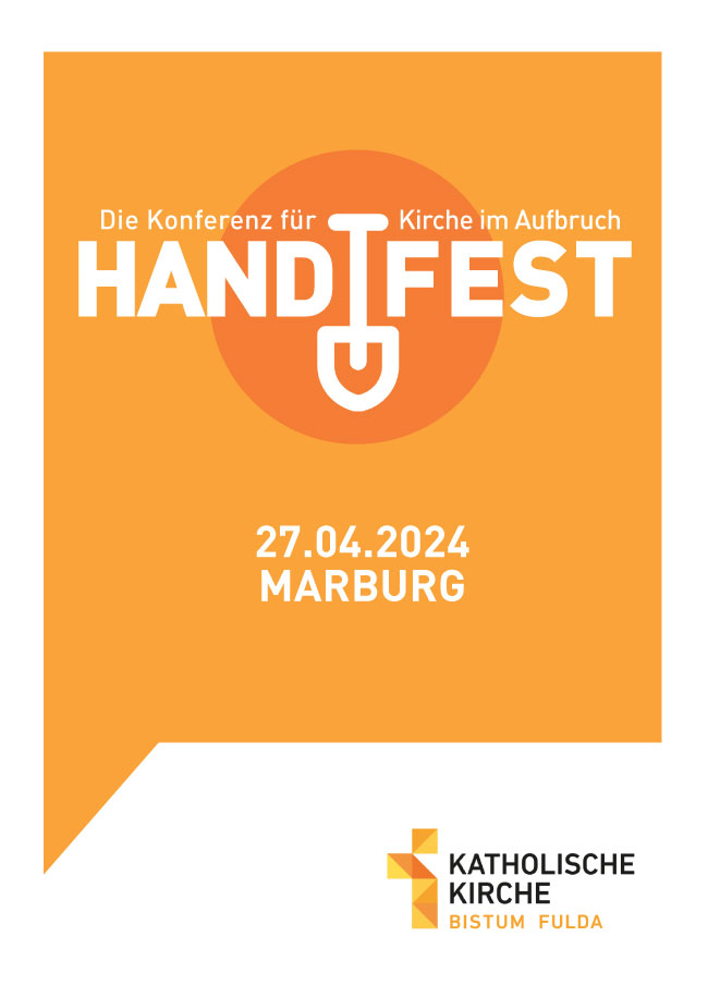 Handfest