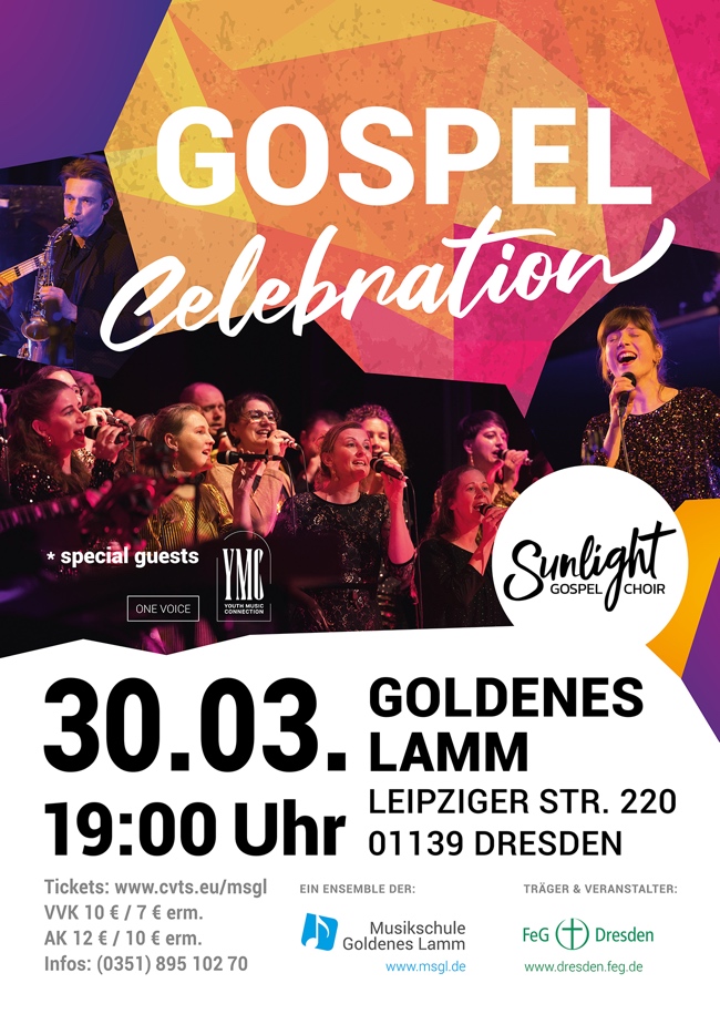 Gospel_Celebration