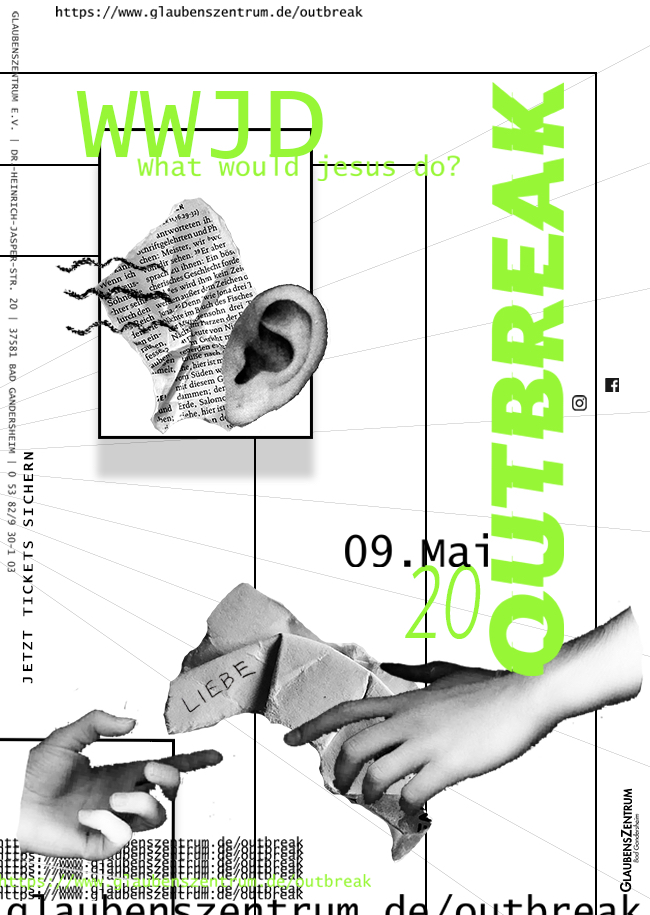 OUTBREAK20