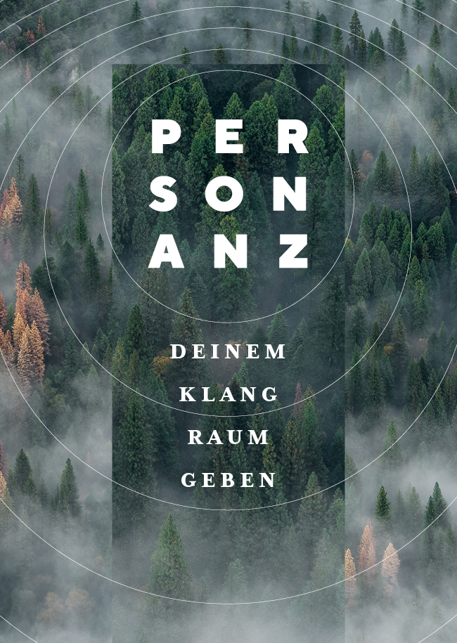 PERSONANZ'24